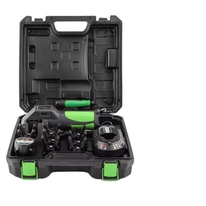 Ban đầu giá trị pin lithium bùng công cụ điện không dây bùng công cụ điện bùng công cụ - Product Image 1