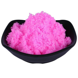 Engrais NPK pour les acheteurs en gros, produit nutritif de qualité supérieure pour les secteurs agricole et agroalimentaire. - Product Image 3