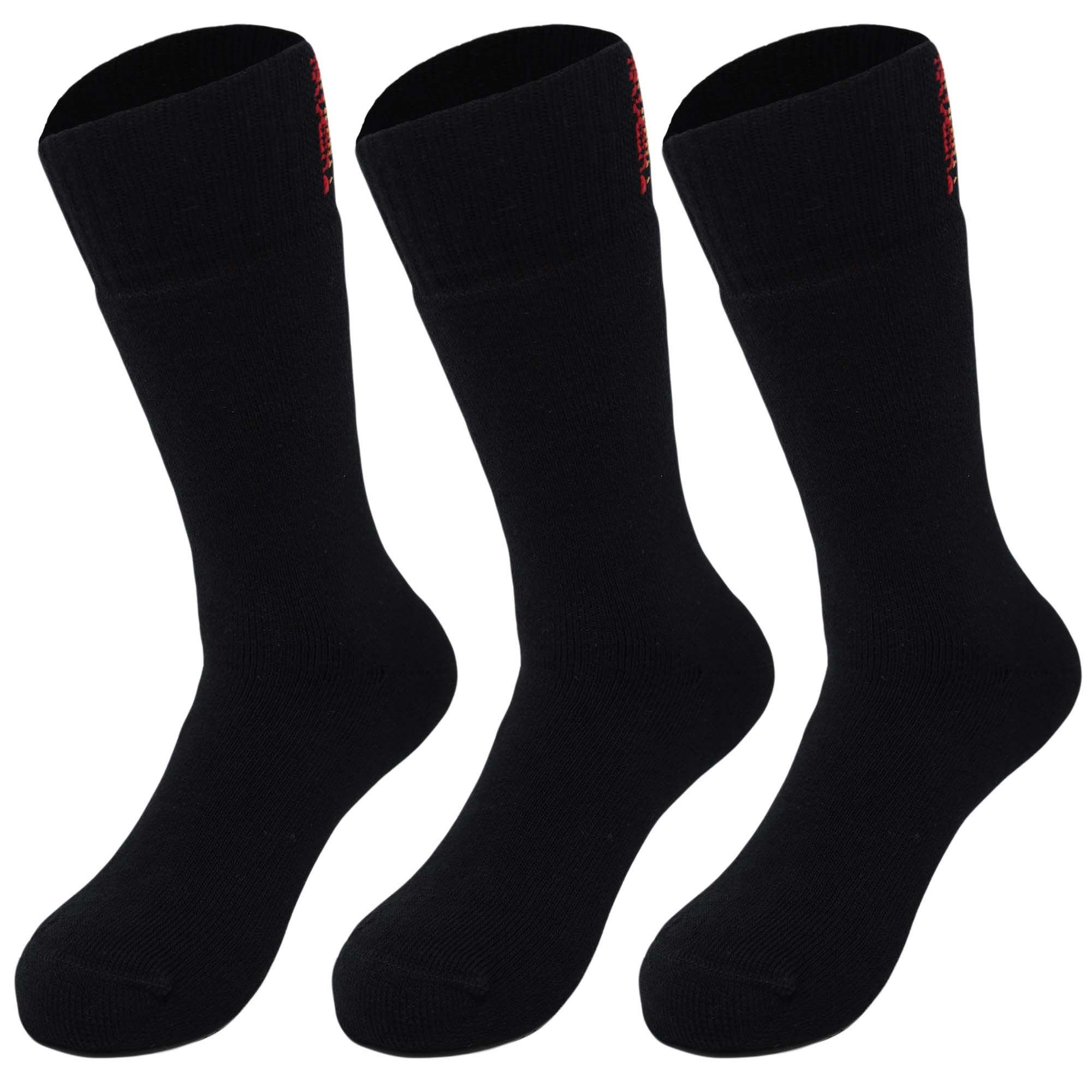 Black Color