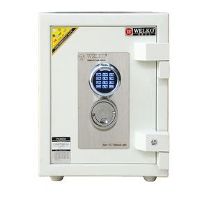 WELKO-caja de seguridad de lujo, US520 FE - Product Image 2