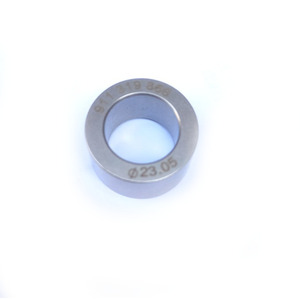 โรลดานา ดี 23.05 (911319866) - Product Image 3