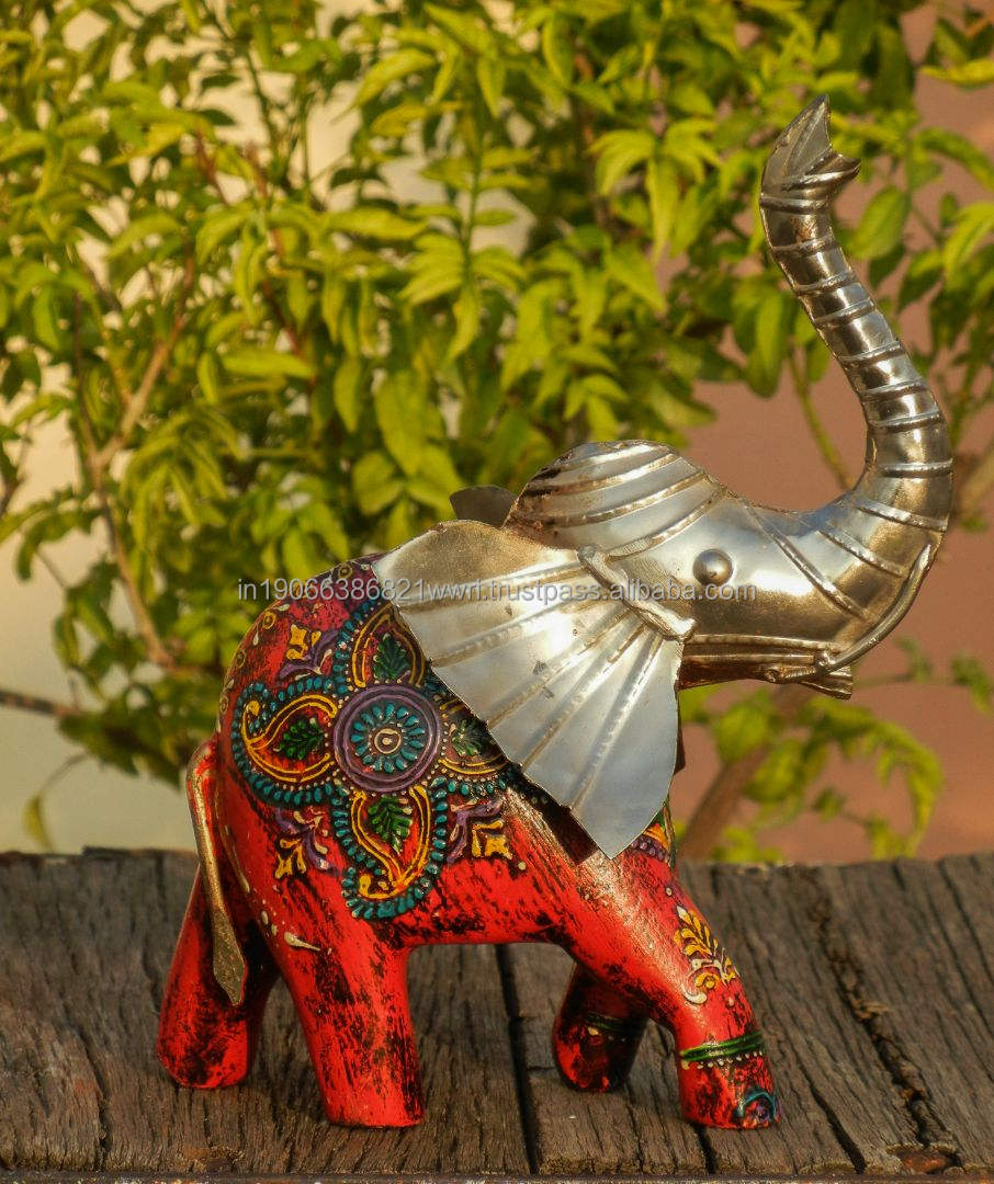 As shown in the picture