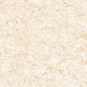 Azulejo de Porcelana Pulido Digital HD-38 de 600x600 mm, Acabado Brillante, Calidad Premium para Espacios Comerciales y Residenciales, por Novac Ceramic - Product Image 5