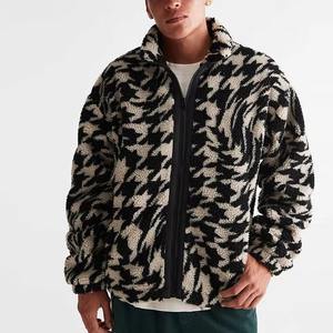 Chaquetas de Invierno para Hombre de Lona y Forro Polar Sherpa, Resistentes al Viento y Transpirables, las Más Vendidas, Cómodas y en Oferta - Product Image 6