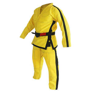 Service OEM/ODM pour commandes en gros personnalisées – Tissu perlé léger, respirant et durable, option frontale, couleur verte – En stock - Product Image 5