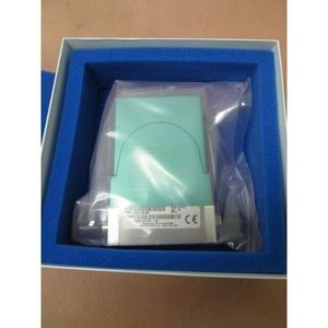 AMAT 0190-35250 MFC, M330A51CR ----- S, IHC Assy - ผู้จัดจำหน่ายอุปกรณ์และอะไหล่เซมิคอนดักเตอร์ระดับโลกที่เชื่อถือได้ - Product Image 2