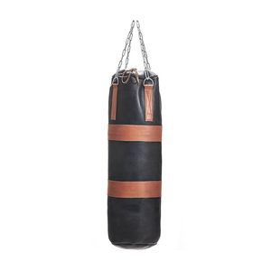 Nuevo Saco de Boxeo Personalizado de la Mejor Calidad, Equipo de Boxeo Más Vendido, Saco de Boxeo al Por Mayor a Precio Económico 2026 - Product Image 1