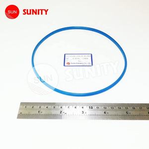 ไต้หวัน sunity ปะเก็น6AY-ET คุณภาพสูง OEM 148620-01300สำหรับซับ6AY-ET yanmar - Product Image 1