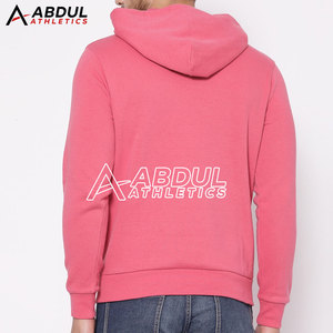 Sudaderas casuales para hombre, ropa cómoda para el día a día, diseñadas para viajes, actividades de fin de semana, deportes y moda diaria. - Product Image 5