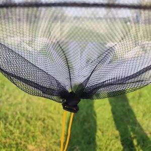 เสื้อผ้าเลี้ยงผึ้งแบบมีช่องระบายอากาศ 3 ชั้น คุณภาพสูง ขายส่ง เสื้อแจ็คเก็ตเลี้ยงผึ้งแบบมีช่องระบายอากาศมาตรฐาน - Product Image 2