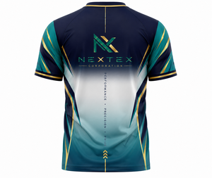 เสื้อยืดพิมพ์ลายแบบถ่ายเทความร้อนสำหรับผู้ชาย ผ้าฝ้าย 100% เสื้อยืดเด็ก สีพื้น คอกลม แขนสั้น ผ้าถักเจอร์ซีย์ เสื้อยืดลำลอง - Product Image 4