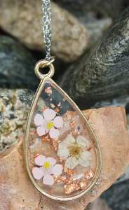 Planche à découper en bois faite à la main, emballage en boîte, haute qualité, durable, légère, facile à nettoyer, réutilisable - Product Image 4