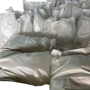 โรงงานจีน ซานตง หลิงฮวา ฟูเฟิง โมโนโซเดียมกลูตาเมต (MSG) ขนาด 30 เมช - Product Image 1