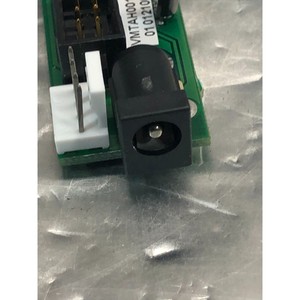 RECIF VMTAH0014 PCB BOARD BOARD, BREAKER, <b>ELEV</b> - Trusted Global Legacy Semiconductor Equipment and <b>Parts</b> at - Product Image 5