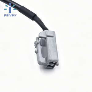 Sensor ABS de Alta Calidad PEIVSO para Toyota, Sensor de Velocidad de Rueda ABS 89546-12110 - Product Image 3