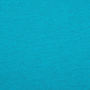 Camiseta sin Mangas con Logotipo Personalizado para Mujer, 100% Algodón Orgánico, Ecológica, de Secado Rápido, Informal, para Gimnasio, Transpirable, Superventas - Product Image 3