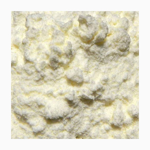 Poudre de lait écrémé de qualité en gros, format de conditionnement 25 kg - Product Image 1