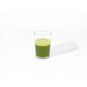Nuevo Matcha en Polvo de Grado Ceremonial 1kg en Bolsa de Kagoshima Saemidori - Product Image 1