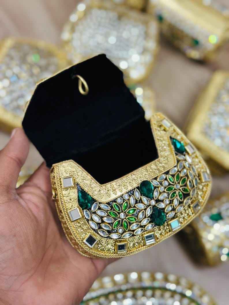 ปรับแต่ง