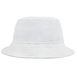 Chapeaux Bob en Polyester Premium de Haute Qualité, Protection Solaire, Casquette de Pêcheur, Chapeau Bob Décontracté Unisexe pour l'Été et l'Extérieur, Chapeaux Tendance - Product Image 1