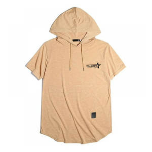 Nouveau design de vêtements pour hommes, sweat-shirt respirant en coton, style basique, grandes tailles, sweat-shirt pour hommes en vente en ligne - Product Image 1