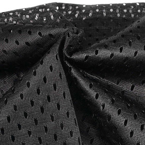 เสื้อกีฬาฟุตบอลระบายอากาศได้ดี พรีเมียม ไซส์ใหญ่พิเศษ สำหรับฝึกซ้อมทีมและเล่นกลางแจ้ง ผลิตจากโพลีเอสเตอร์ 100% ปรับแต่งสีและขนาดได้ - Product Image 6