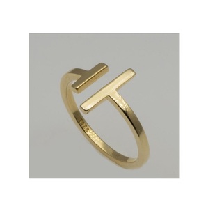 Carefully Crafted Metal Napkin <b>Ring</b> Tailored For Coordinated Table Decor Through Reliable Quality And Elegant Detailing - Product Image 3