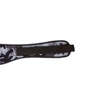 2026 latest Fitness Protector Neoprene Gym <b>Belt</b> Made In High Quality Neoprene Gym <b>Belt</b> In Best Material - Product Image 4
