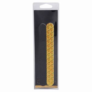 Lime à ongles pour ongles en acrylique, lime à ongles durable pour usage en salon, vente en gros de limes à ongles, lot en vrac, outils de manucure professionnels - Product Image 4