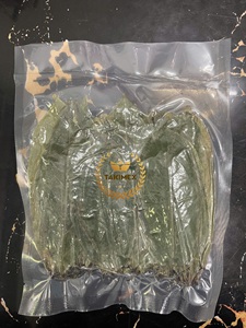 Takimex ชาสมุนไพรอบแห้งกราวิโอลาผลิตภัณฑ์ทางการเกษตรระดับพรีเมี่ยม - Product Image 5