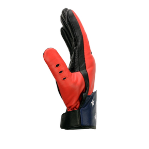 New Arrival High Quality Leather <b>Gloves</b> Latest Design Casual Plain Style Leather <b>Gloves</b> Leather <b>Gloves</b> - Product Image 2