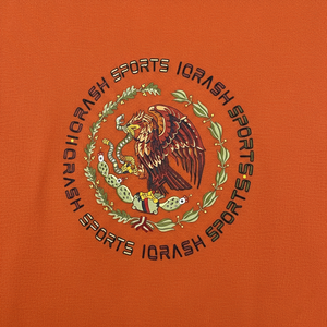 Nouveautés : T-shirts décontractés grandes tailles - Tissu jersey 100% coton, design uni, couleur et logo personnalisables, t-shirt tendance été - Product Image 5