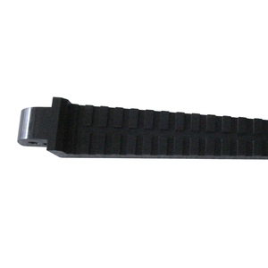 - Premium Quality VARTIS ENGINEERING PVT. LTD. Gear Rack From Gujarat - Product Image 1