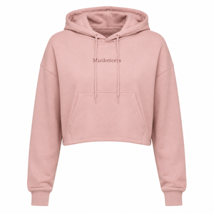 Conjunto de Sudadera con Capucha y Pantalones Deportivos Modernos y Cómodos para Mujer, Estilo Urbano de Invierno 2026 - Product Image 6
