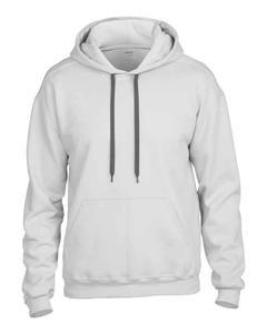Service OEM, Conception ODM, Sweats à capuche pour la saison hivernale, Fabrication au Pakistan, Sweats à capuche tendance et confortables, Dernier design 2026 - Product Image 4