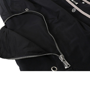 Pantalones Cortos Cómodos para Hombre, Personalizados con Estampado, Ropa de Trabajo Informal, Pantalones Cortos Holgados de Verano para Hombre, Pantalones Cortos Deportivos Casuales - Product Image 6