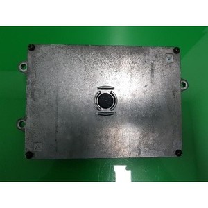 ECU และโมดูลคอมพิวเตอร์มือสองสำหรับ Civic รุ่น 37820RNAD61 - Product Image 3