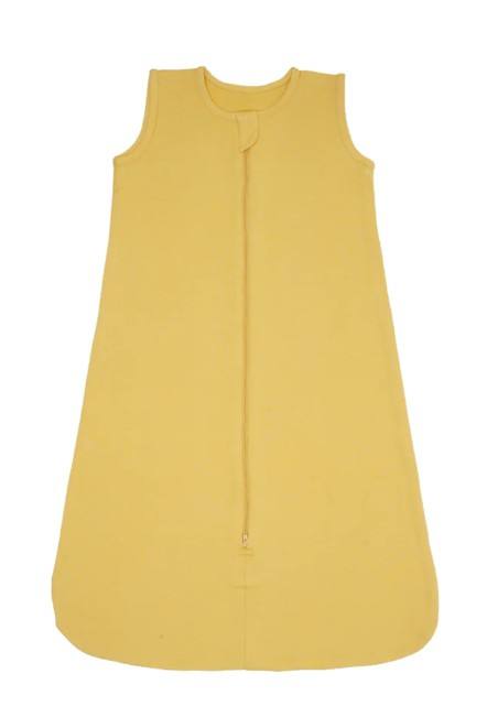 สีเหลืองมัสตาร์ด