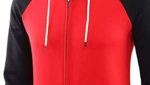 Sweat-shirt à capuche pour homme 100 % coton avec logo, pull d'été premium, imprimé emblématique, design personnalisé, style formel, respirant, haute qualité - Product Image 3