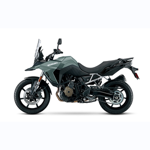 ซูซูกิ วี-สตรอม 800 ปี 2026 - Product Image 3
