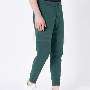 Athletic Inspired <b>Men</b> Jogger Pants With Flexible Waistband And Lightweight <b>Men</b> Pants Washed - Product Image 3