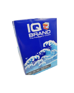 A4 80 Gsm Double a White Office <b>Printing</b> <b>Paper</b> 500 Sheets Ready to Supply at Low Price Copy <b>Paper</b> - Product Image 5