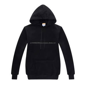 Sweatshirts Blank Oversize Unisex Hoodies Imprimer Hommes Tricoté Tissu Pull Printemps Vêtements A Cold Wall Hoodies Manches Personnalisées - Product Image 2