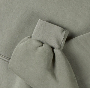 Sweat-shirts ultra doux à coupe décontractée pour femmes, tissu doux et respirant, sweat à capuche chaud pour l'hiver et l'automne avec épaules tombantes - Product Image 6