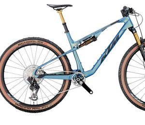 OFERTA DE DESCUENTO SCARPE MT PRIME 1X12 SRAM XX SL TRANSMISIÓN - Product Image 3