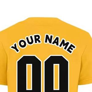 ชุดยูนิฟอร์มเบสบอลผ้าระบายอากาศดี ออกแบบได้ตามต้องการ บริการ OEM ขายดี ดีไซน์โดดเด่น ชุดยูนิฟอร์มเบสบอลซอฟต์บอล - Product Image 4