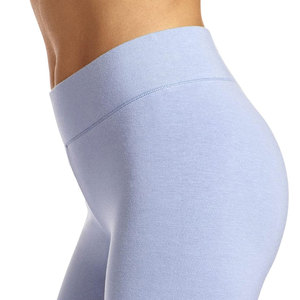 Legging de yoga et fitness taille haute extensible dans quatre directions, séchage rapide, performance optimale pour l'entraînement - Product Image 4
