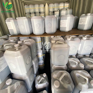 VIET THIEN PHU VIET THIEN PHU Jarabe de Melaza de Caña de Azúcar Natural para Nutrición Animal - Product Image 4