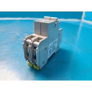 CBI QL-2(13)D 10A Usado como está, piezas de equipos semiconductores de segunda mano - Product Image 3
