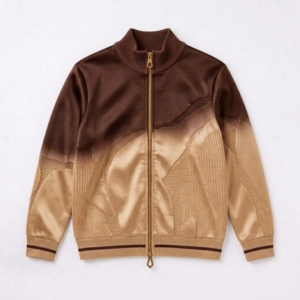 Sudaderas de Punto para Invierno, Populares, Cómodas, Casuales, Unisex, 300 Gramos, Forradas, con Capucha, Logotipo Personalizado, Talla Grande - Product Image 1